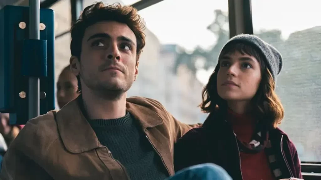 Qué ver en Netflix: 4 series similares a El mapa de los anhelos