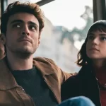 Qué ver en Netflix: 4 series similares a El mapa de los anhelos