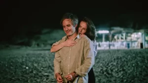 Qué ver en HBO Max: 4 películas nuevas para el fin de semana