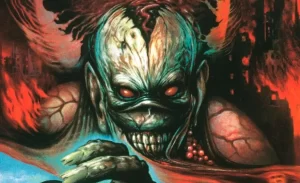 Iron Maiden: “Sin victoria y sin vencidos, sólo horror”, la histórica canción inspirada en el dolor de las Malvinas que une a Inglaterra y Argentina más allá del fútbol