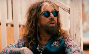 John Corabi (ex-Mötley Crüe) pone fin a su segunda etapa con The Dead Daisies: “Le deseamos todo el éxito en su carrera en solitario”