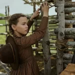 Qué ver en Netflix: 4 series similares a La casa de la pradera