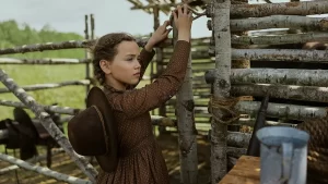 Qué ver en Netflix: 4 series similares a La casa de la pradera