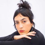 Lupretinia y el camino intuitivo del pop