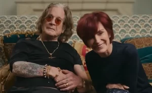 El emotivo mensaje de Sharon Osbourne por el 46º aniversario de su boda con Ozzy: “La celebración de un amor que ni siquiera la muerte pudo apagar”