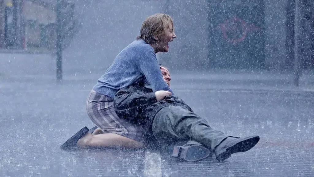 Qué ver en HBO Max: 4 series españolas