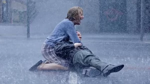 Qué ver en HBO Max: 4 series españolas