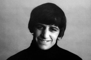 Ringo Starr cumple 86 años: 5 canciones de The Beatles que muestran su talento