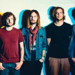 5 canciones donde el bajo lleva la melodía principal