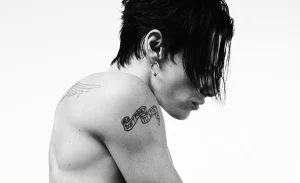 Yungblud cancela su concierto en un festival canadiense tras haber roto a llorar en directo y lanzar un emotivo comunicado: “Me estoy tomando esto muy en serio”