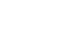 PBA
