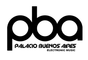 PBA